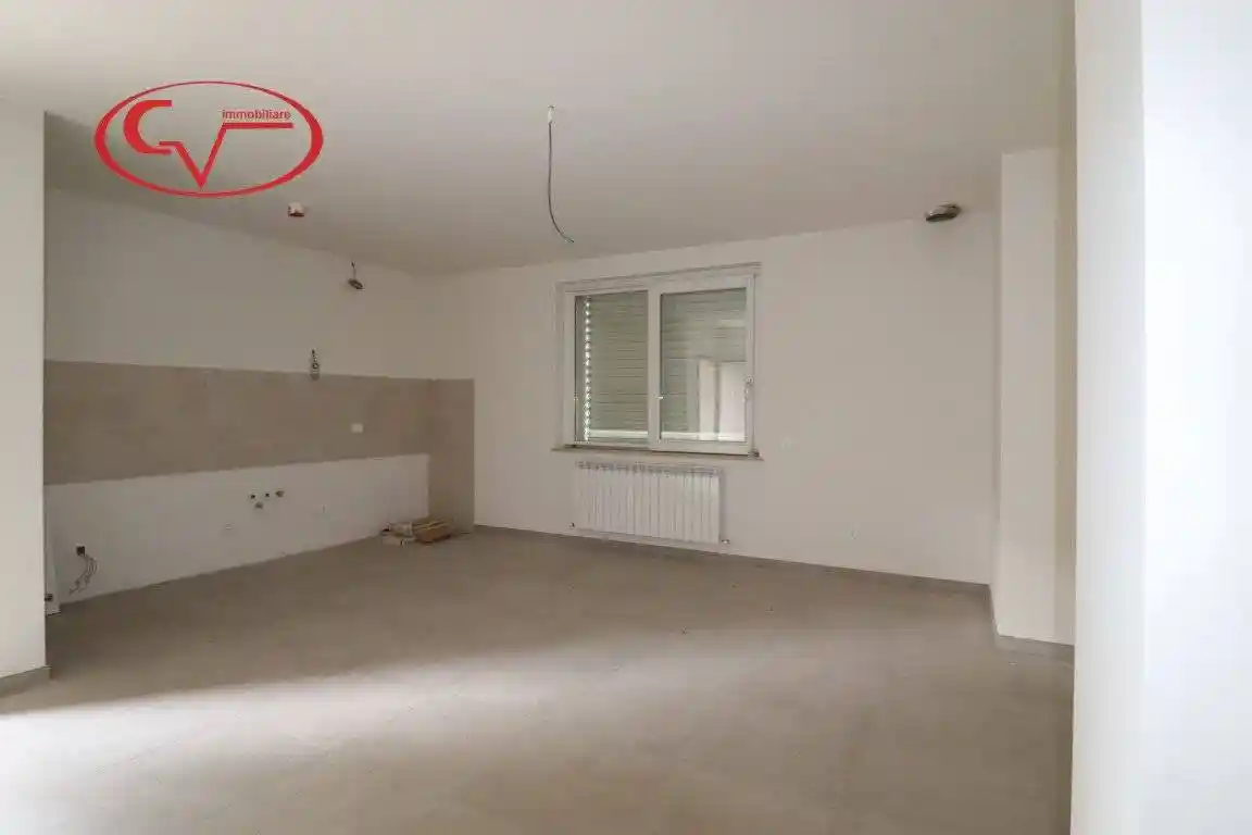 Villa a schiera Strada Provinciale di Mercatale, Pestello, Ginestra, Montevarchi - foto 4