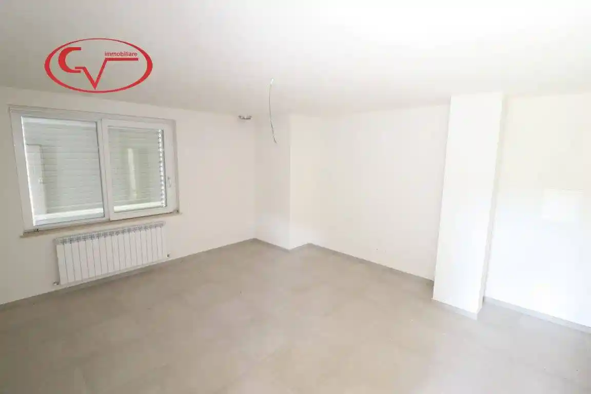 Villa a schiera Strada Provinciale di Mercatale, Pestello, Ginestra, Montevarchi - foto 5