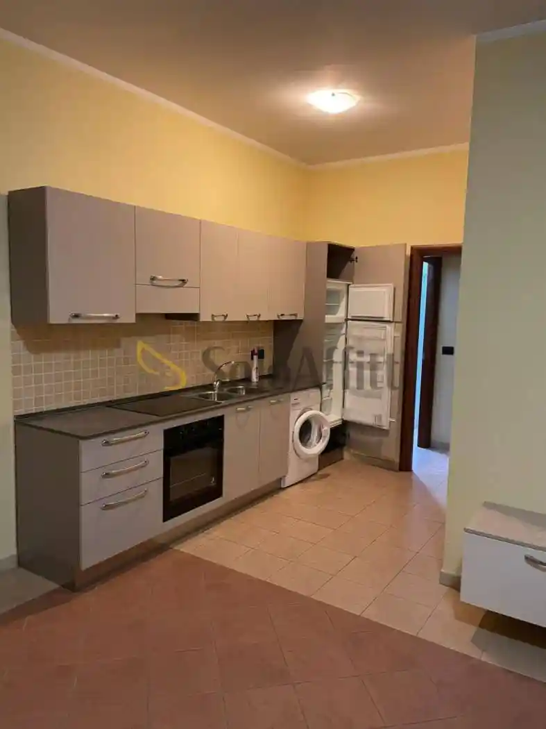 Monolocale via XXIV Maggio, Centro, Volvera - foto 2