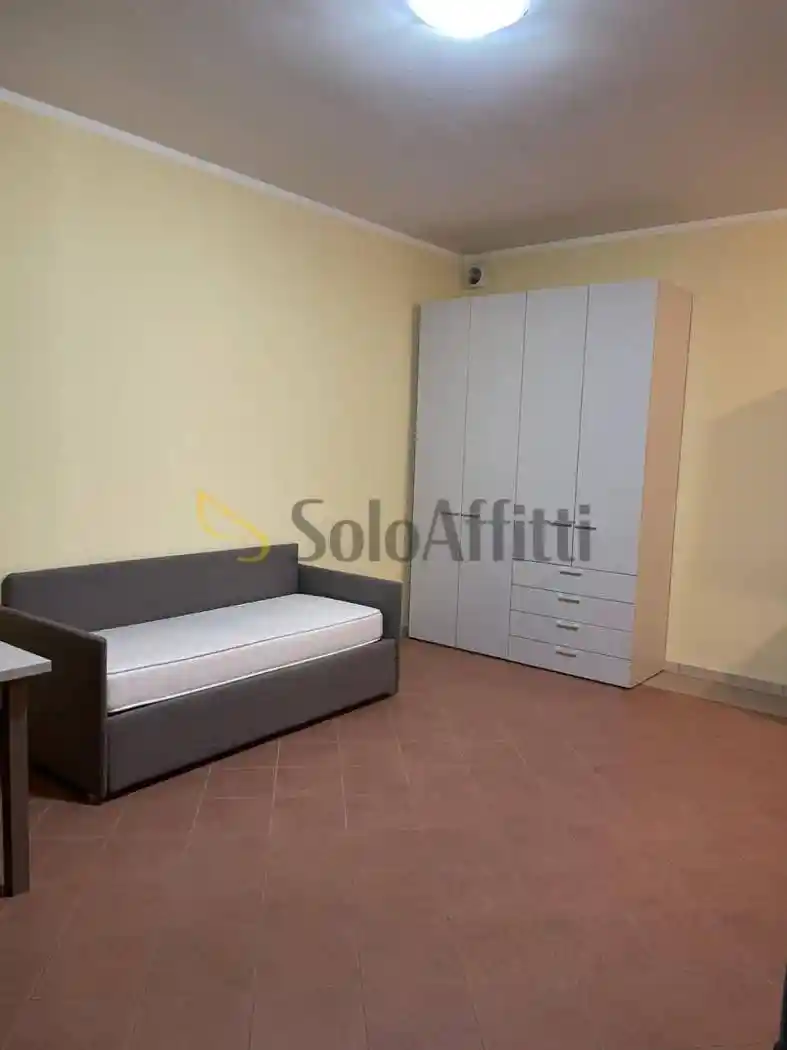 Monolocale via XXIV Maggio, Centro, Volvera - foto 3