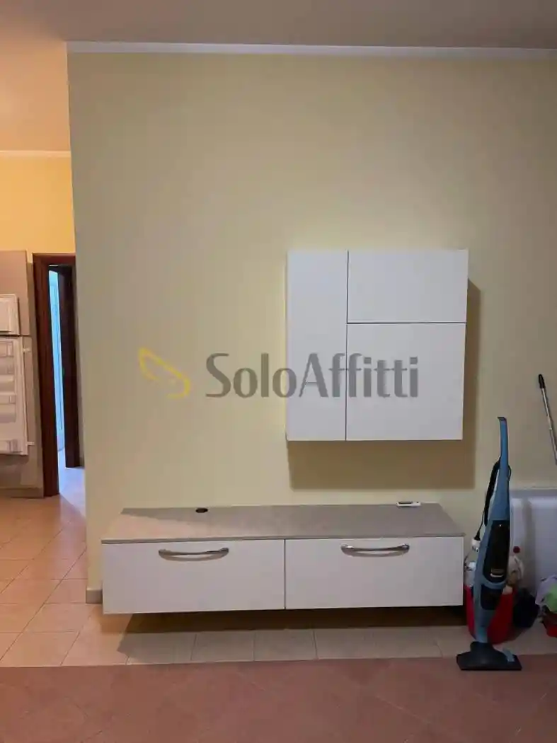 Monolocale via XXIV Maggio, Centro, Volvera - foto 5