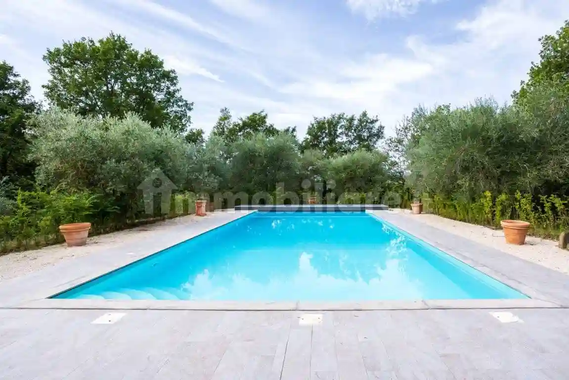 Rustico - Casale - foto 4