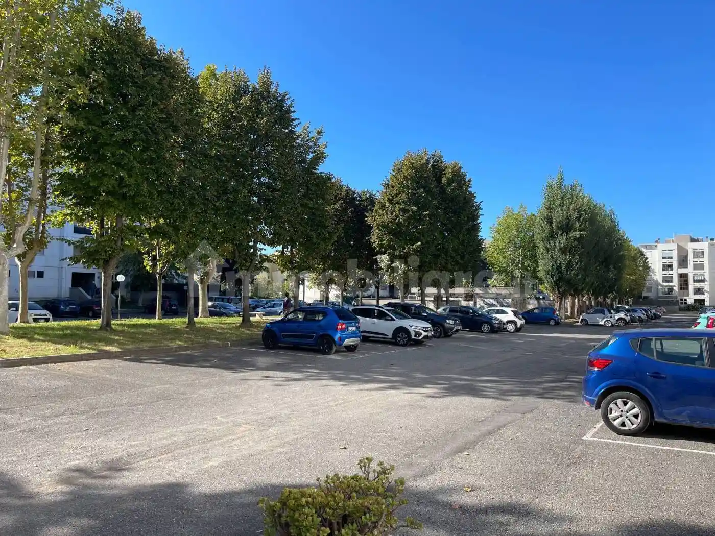 Trilocale via Achille Funi, Acilia, Roma - foto 3