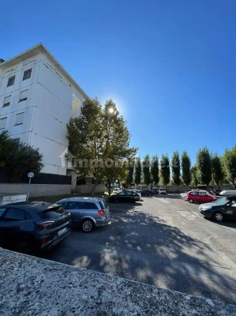 Trilocale via Achille Funi, Acilia, Roma - foto 4