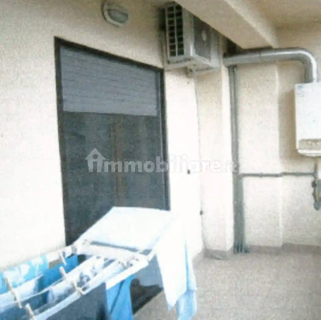 Appartamento all'asta via Annunziata, Marano Principato - foto 4