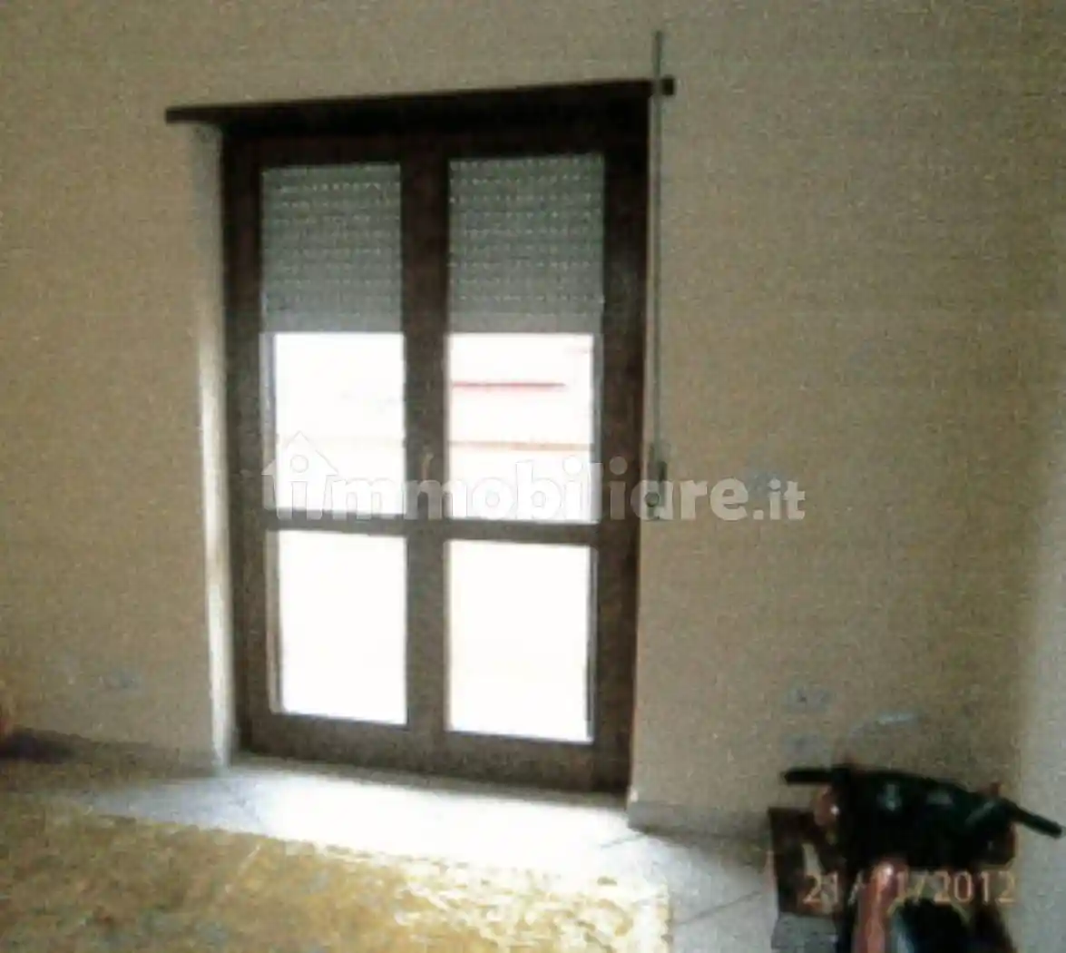 Appartamento all'asta via Annunziata, Marano Principato - foto 5