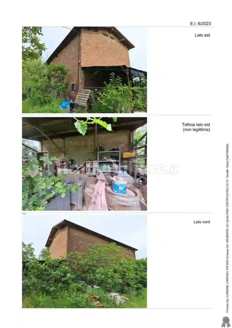 Rustico - Casale - foto 3