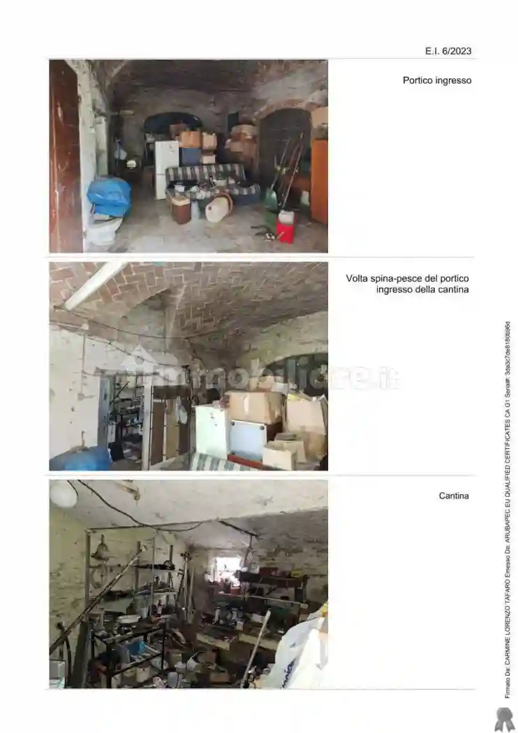 Rustico - Casale - foto 5