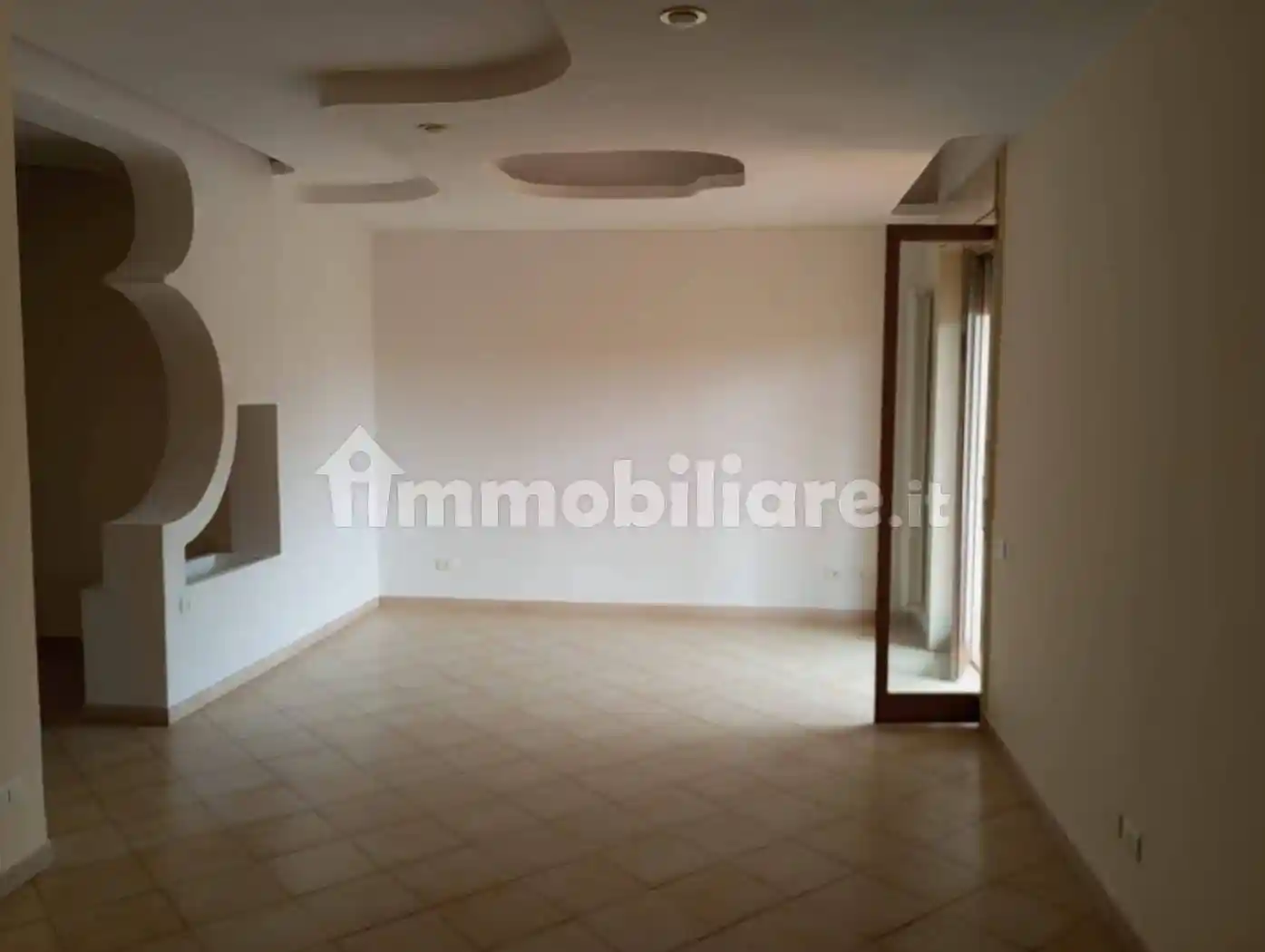 Appartamento in vendita a Agrigento