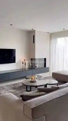 Villetta a schiera in vendita a Noventa Padovana