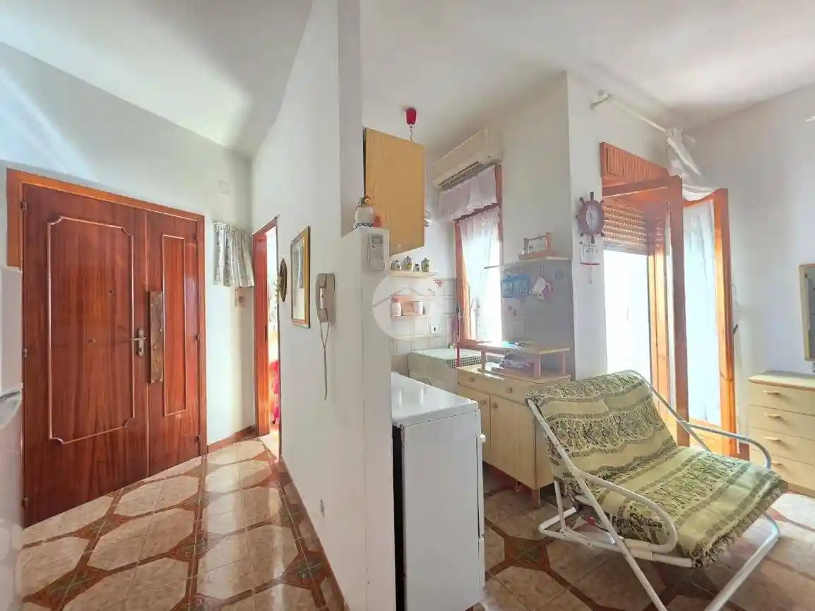 Bilocale corso Mediterraneo, Centro, Arenile, Scalea - foto 3