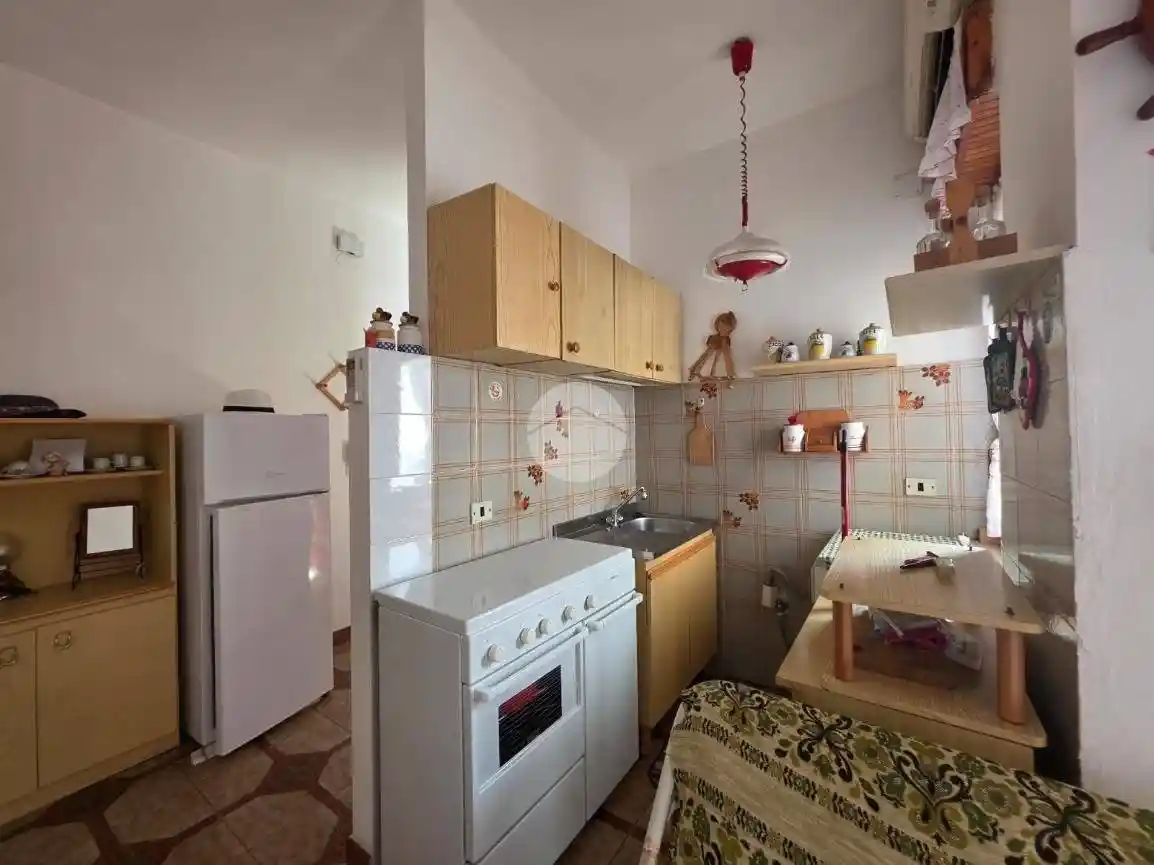 Bilocale corso Mediterraneo, Centro, Arenile, Scalea - foto 4