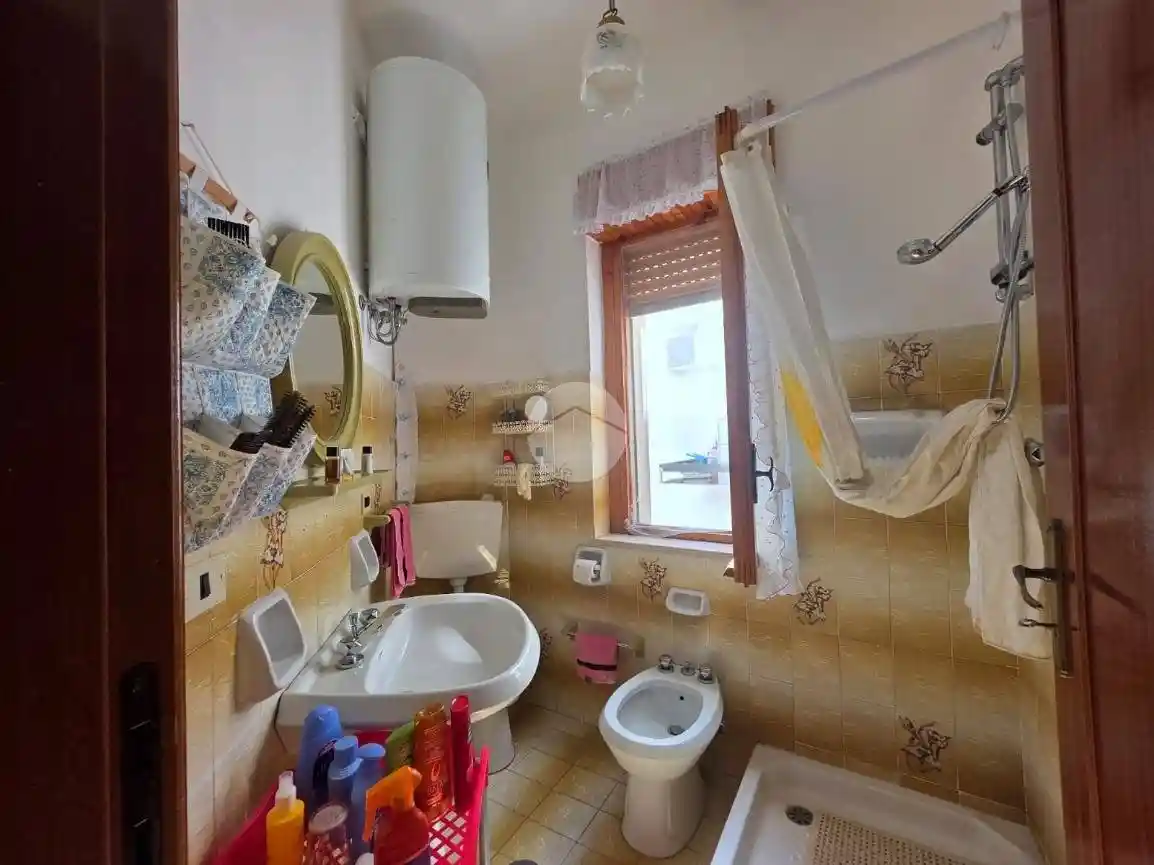 Bilocale corso Mediterraneo, Centro, Arenile, Scalea - foto 5