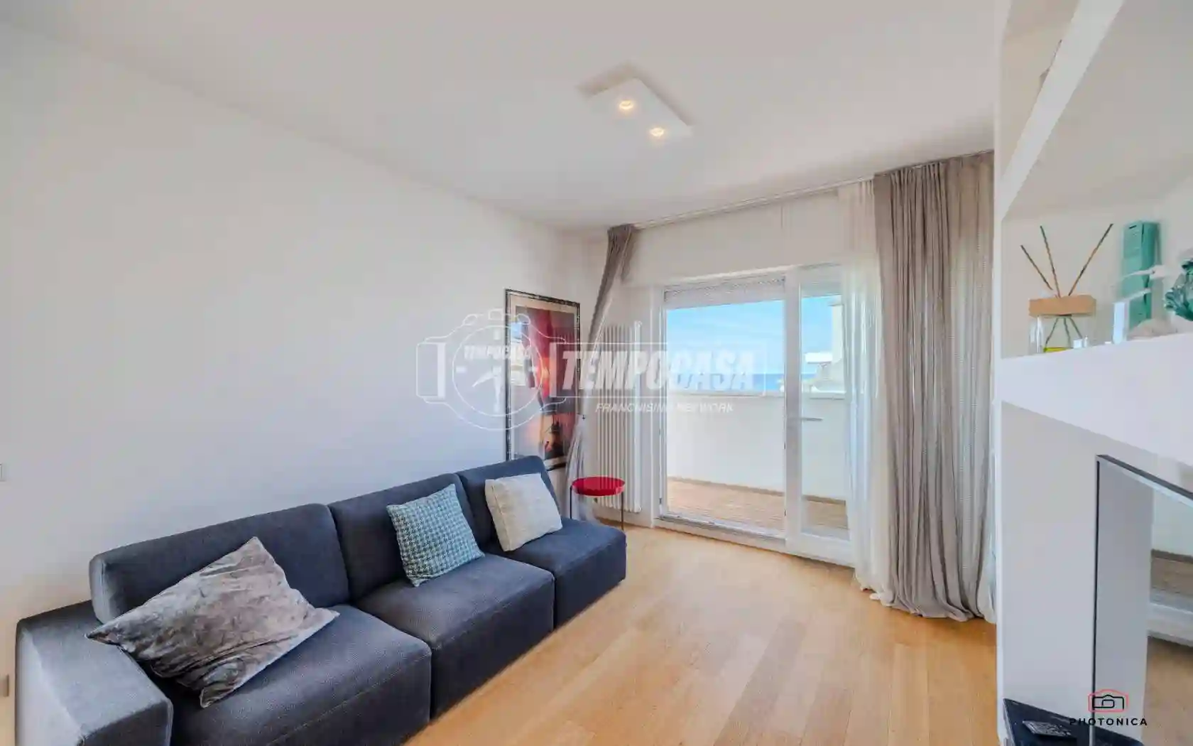 Attico - Mansarda - foto 4