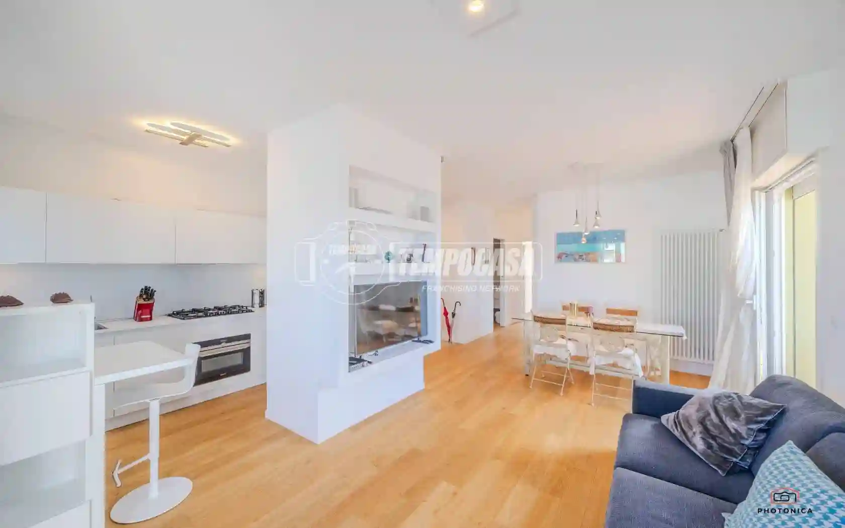 Attico - Mansarda - foto 5