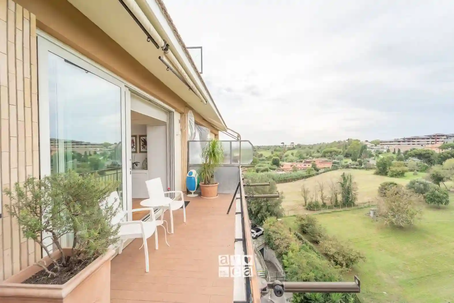 Attico - Mansarda - foto 2