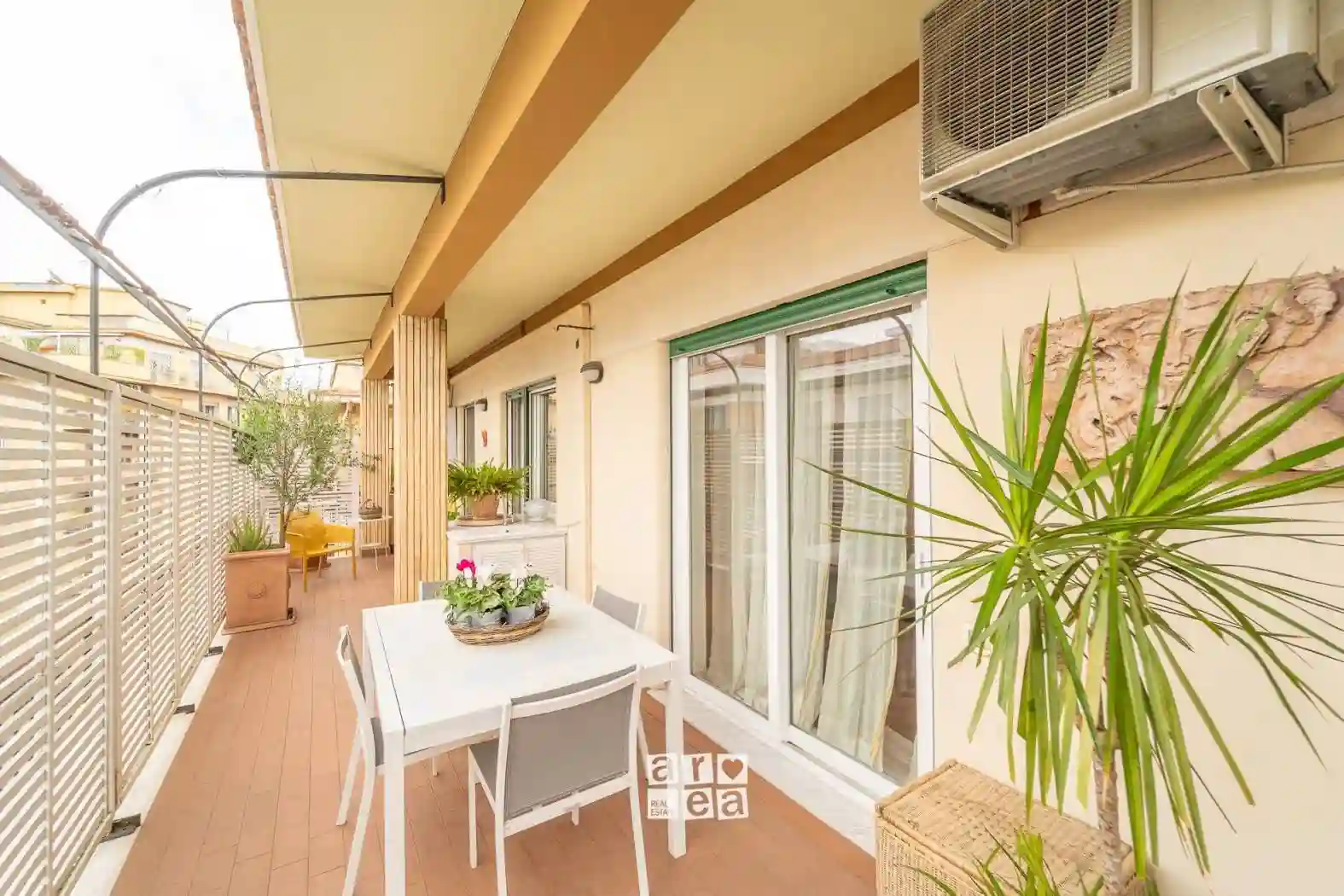 Attico - Mansarda - foto 3