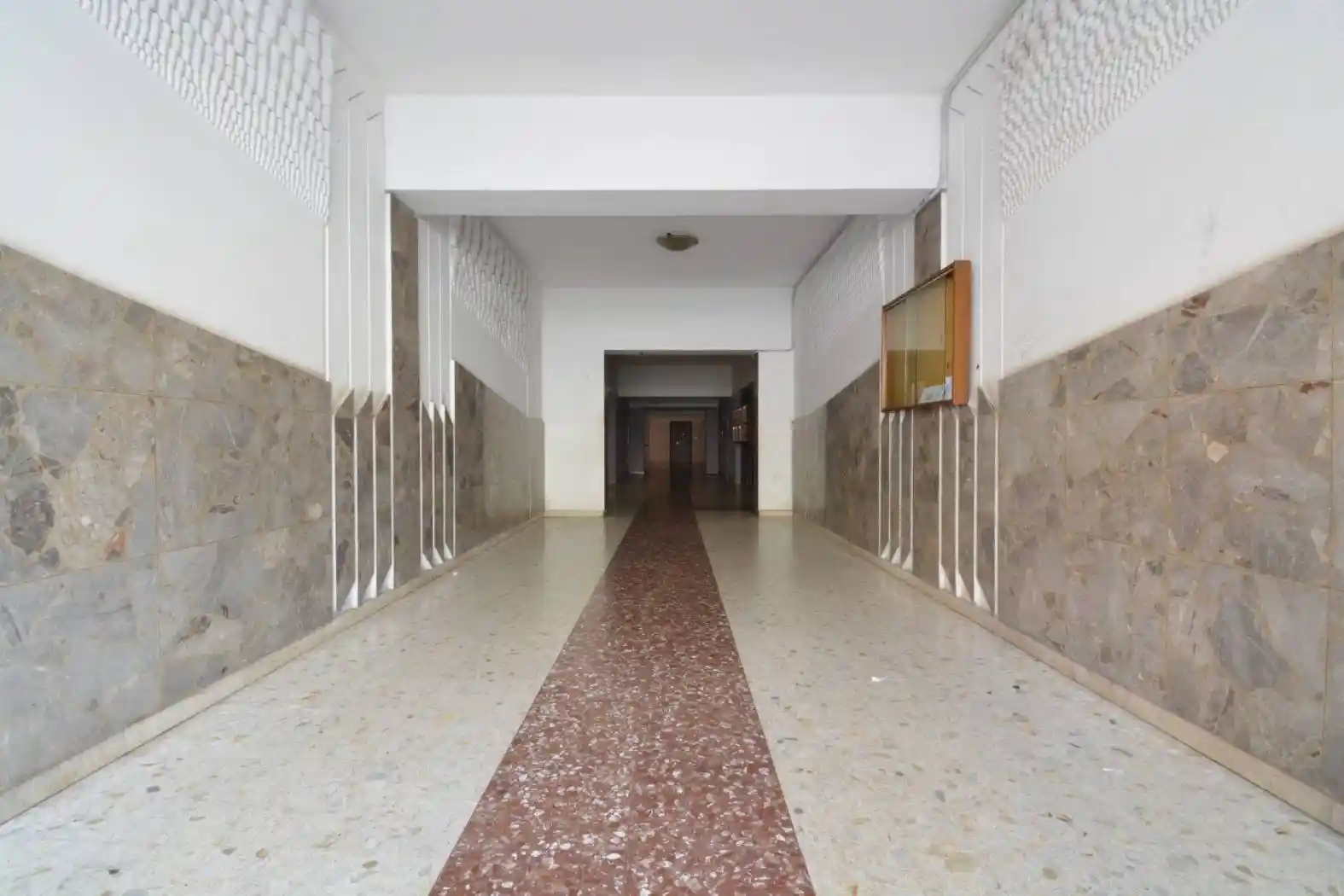 Trilocale via Adolfo Celi 65, Minissale, Messina - foto 2