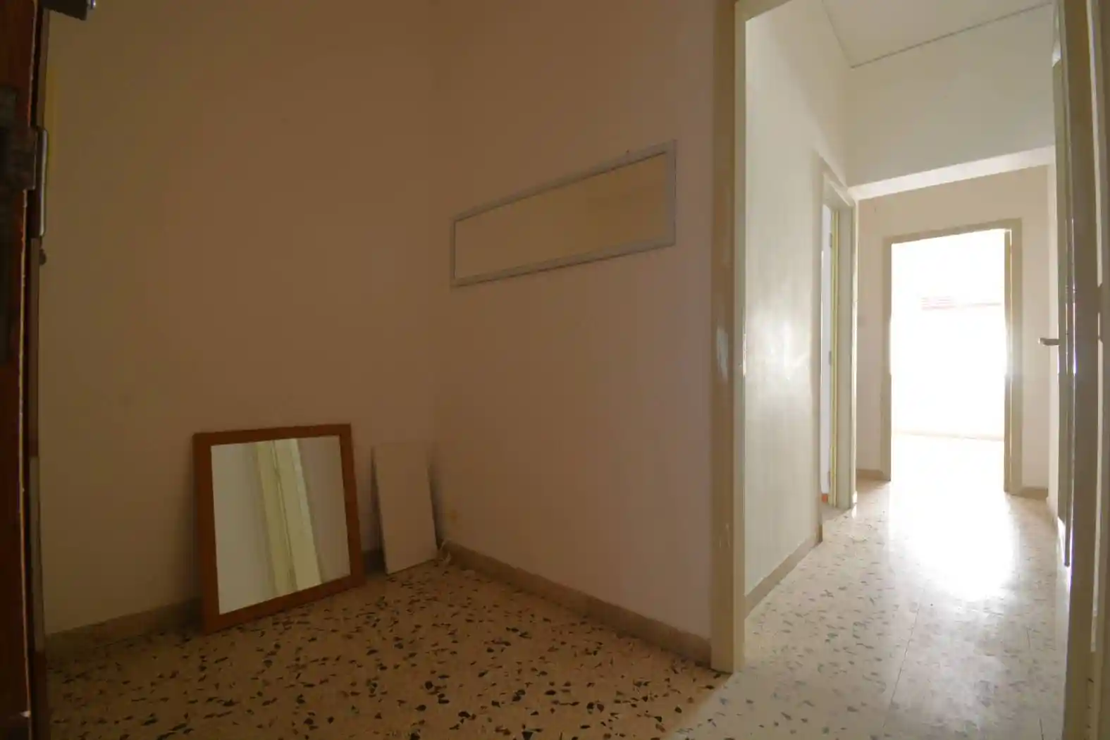 Trilocale via Adolfo Celi 65, Minissale, Messina - foto 3