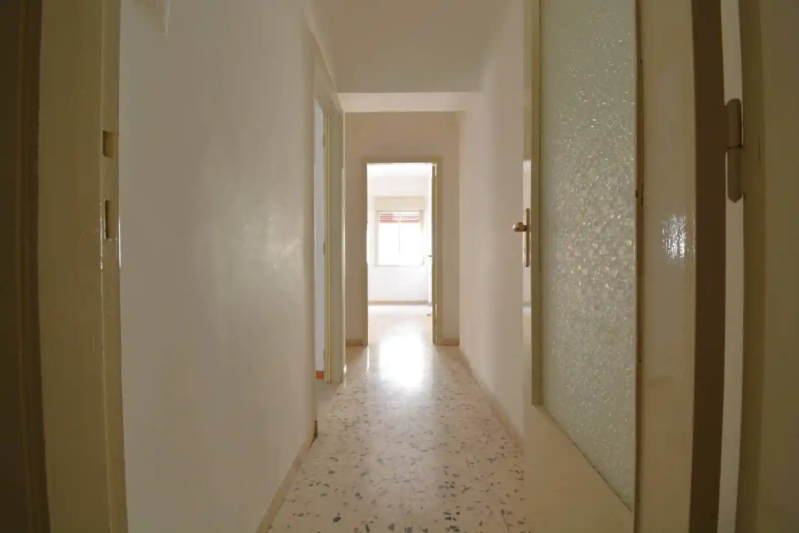 Trilocale via Adolfo Celi 65, Minissale, Messina - foto 4