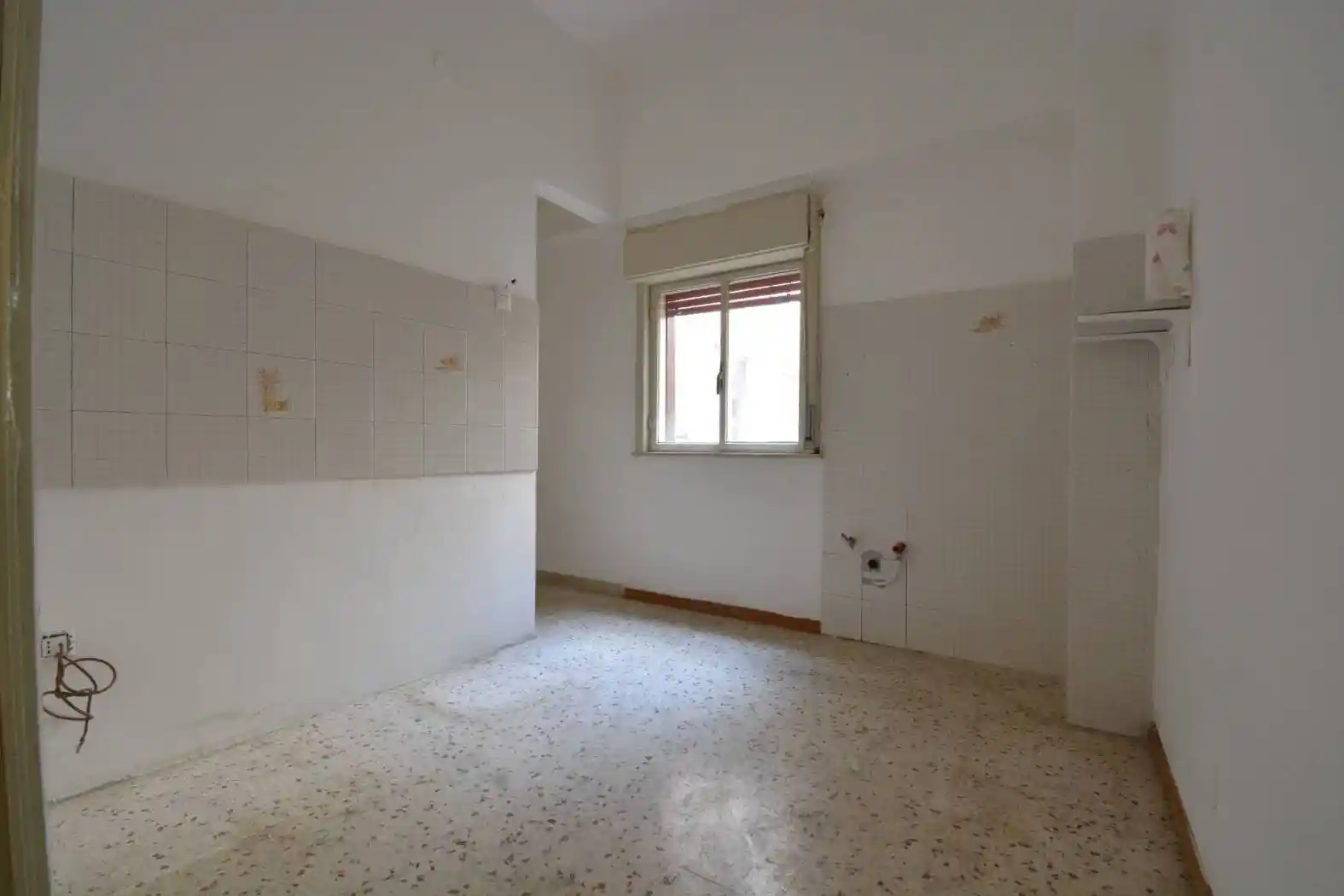 Trilocale via Adolfo Celi 65, Minissale, Messina - foto 5