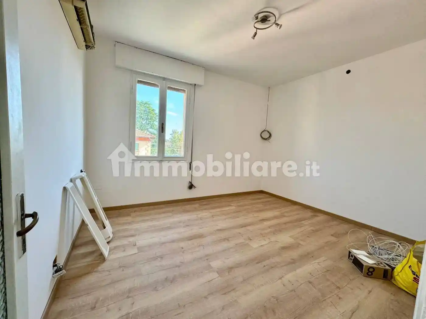 Casa indipendente in vendita a Bibbiano