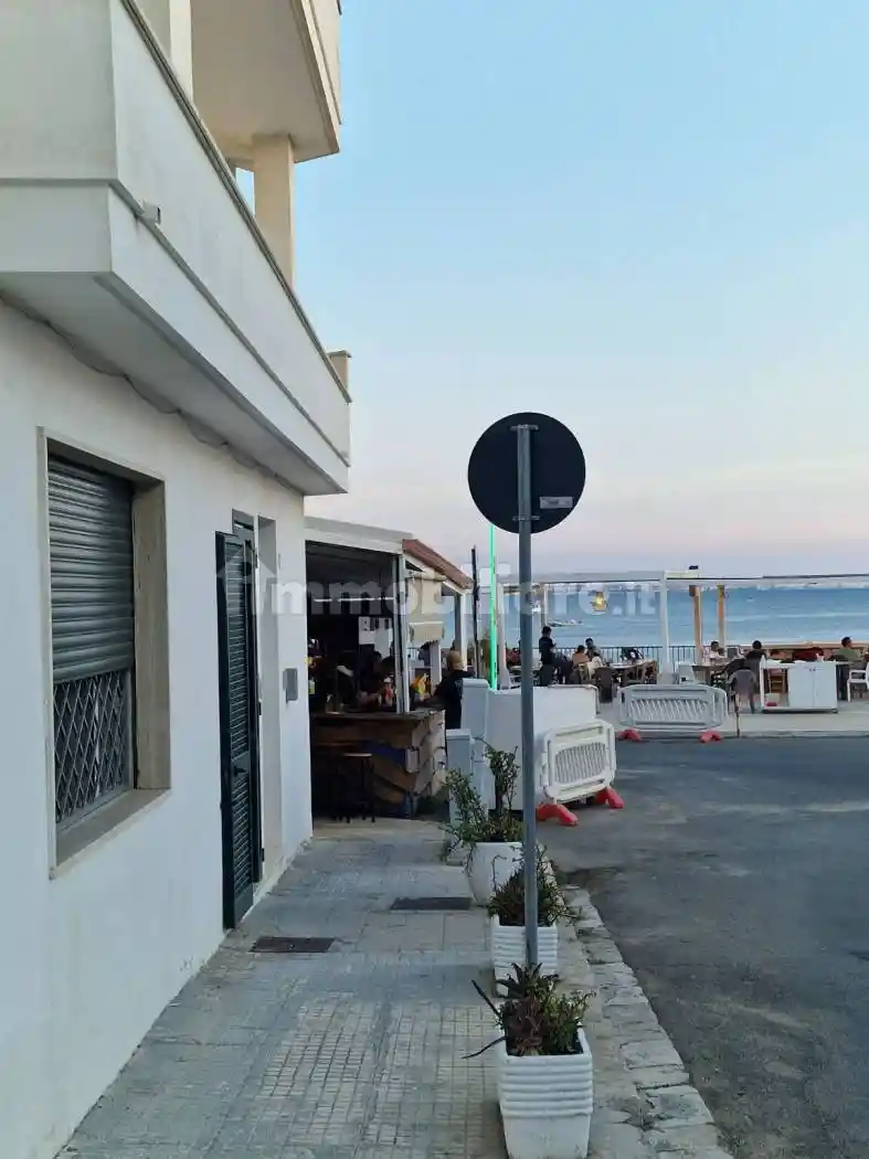 Appartamento in vendita a Nardò