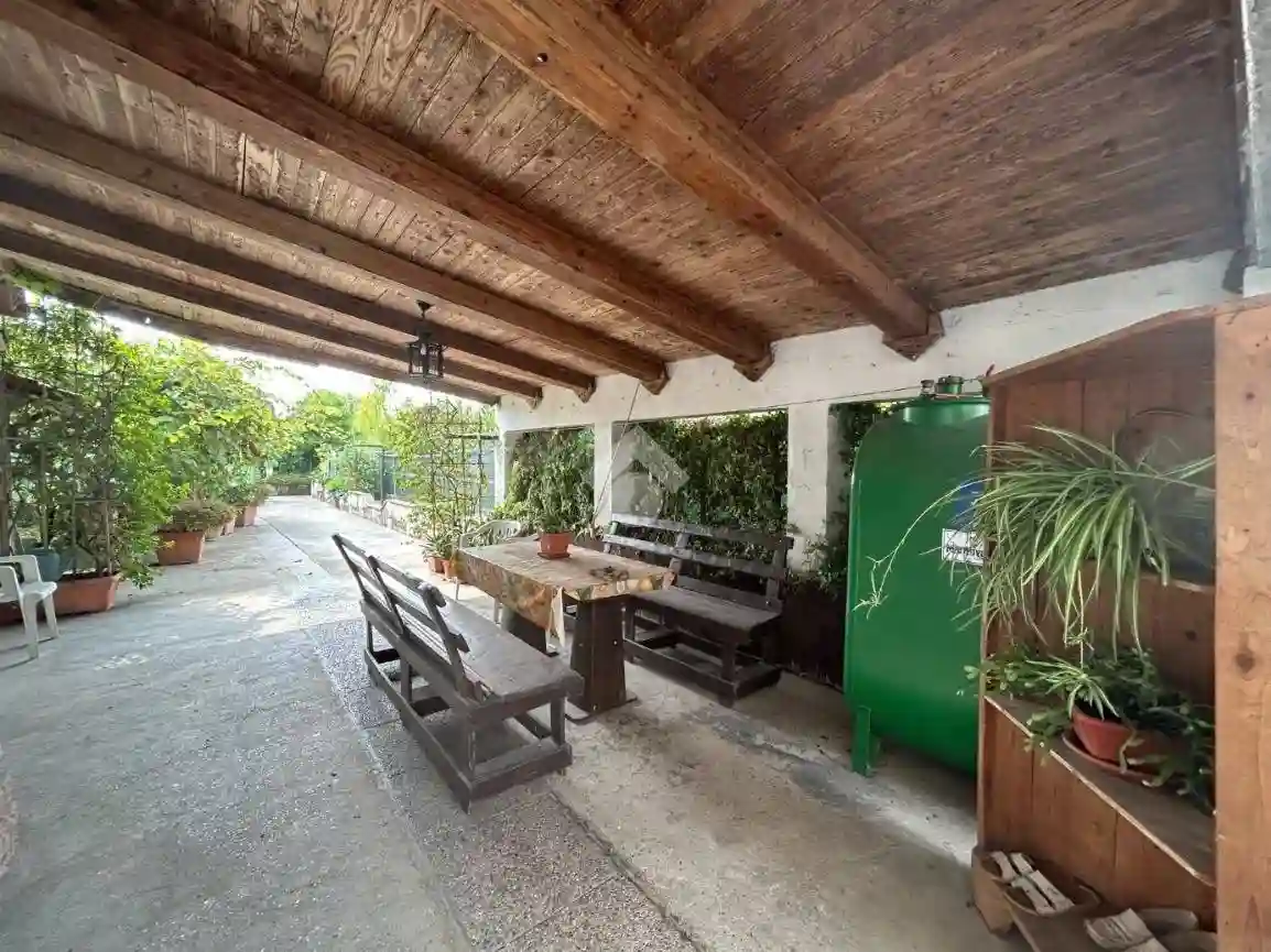 Casa indipendente - foto 4