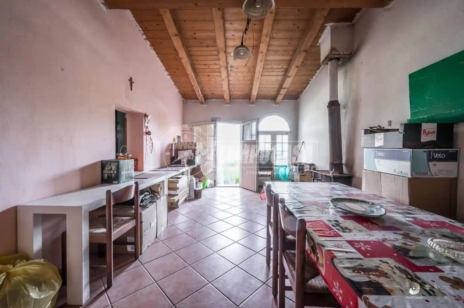 Casa indipendente - foto 5