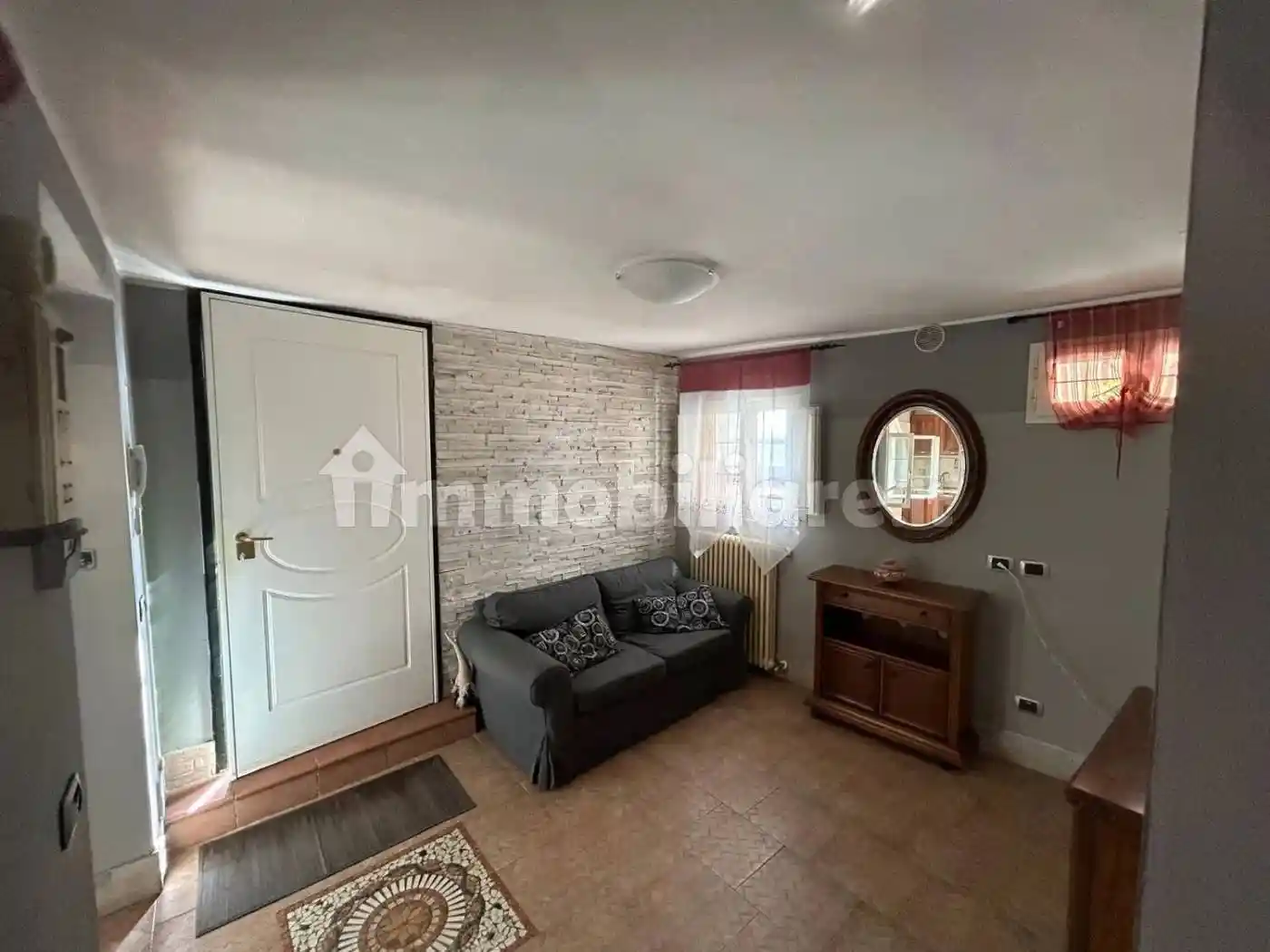 Villa in vendita a Sant'Ilario d'Enza