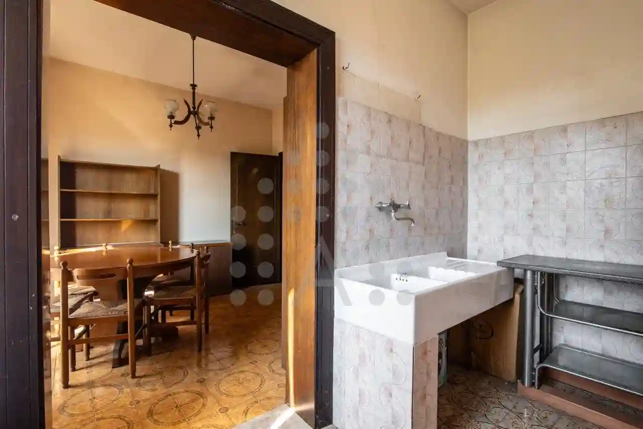 Palazzo - Edificio - foto 4