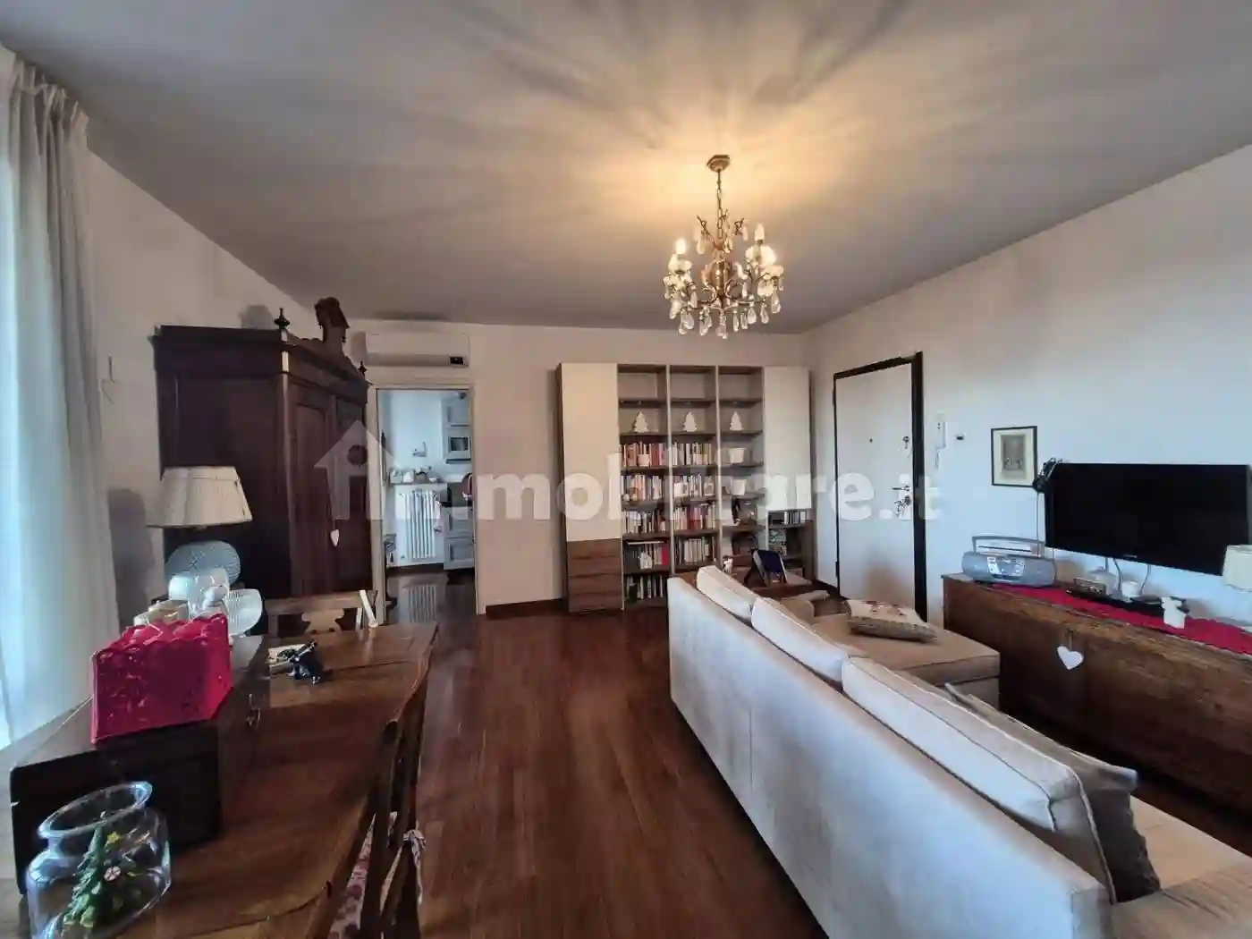 Attico - Mansarda - foto 5