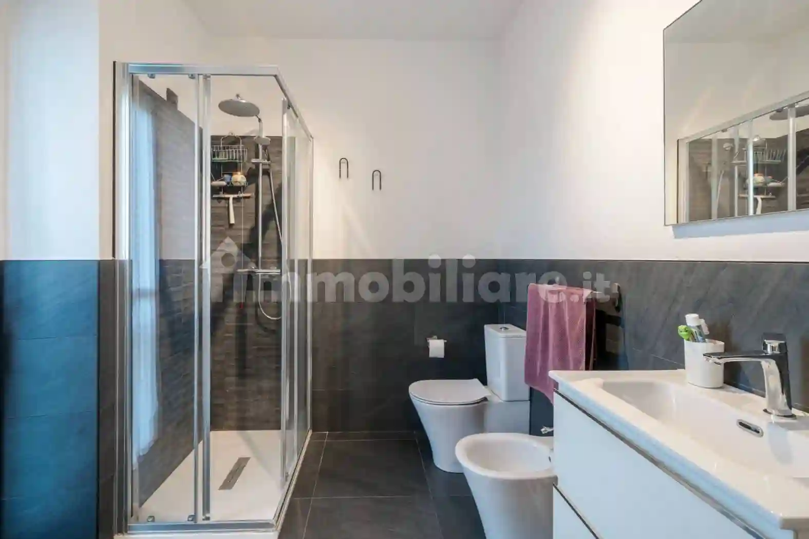 Palazzo - Edificio - foto 4