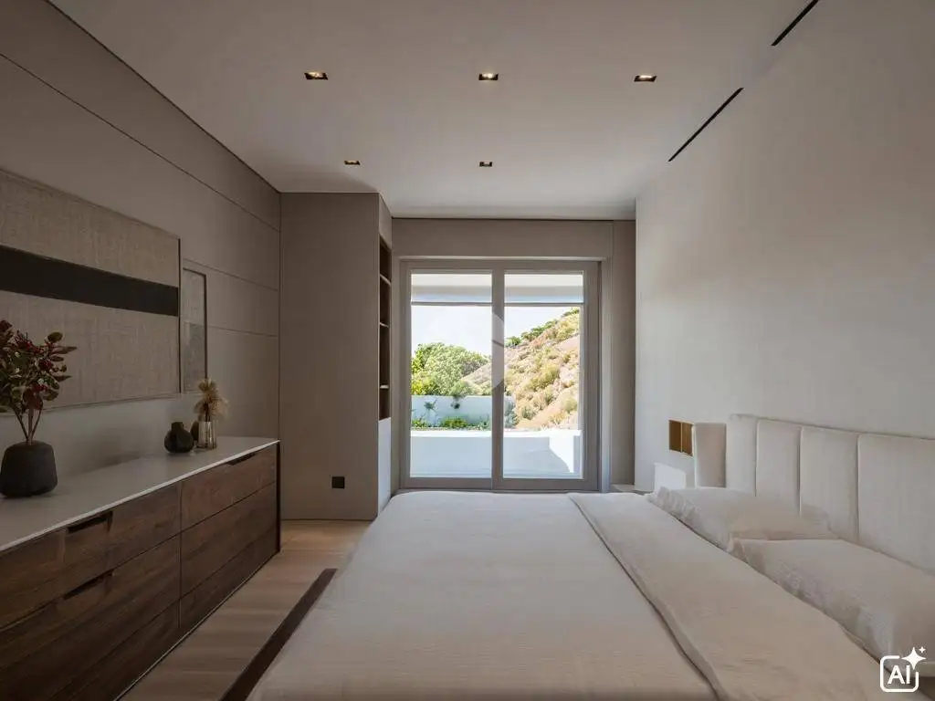 Appartamento in vendita a San Mauro Pascoli