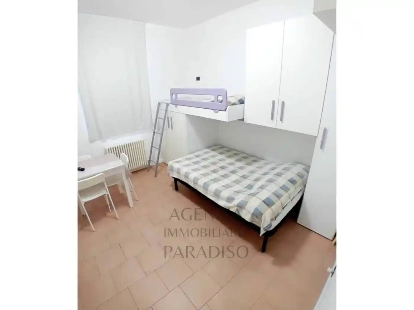 Appartamento in vendita a Urbino