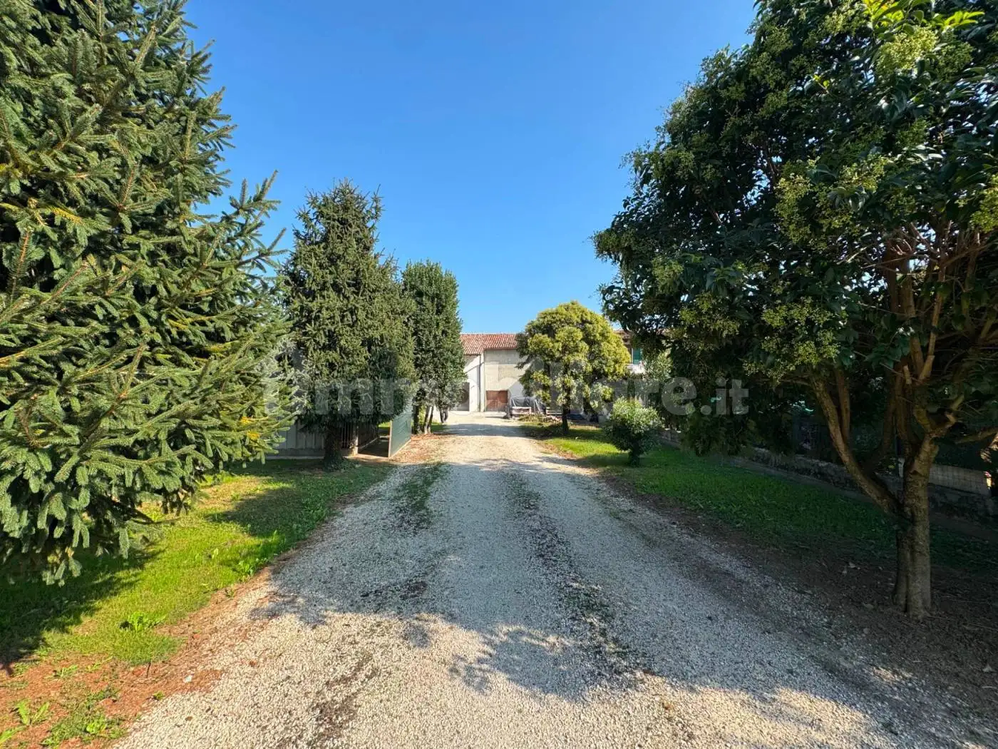 Terratetto unifamiliare via Donatori del Sangue 6, Centro, Annicco - foto 3