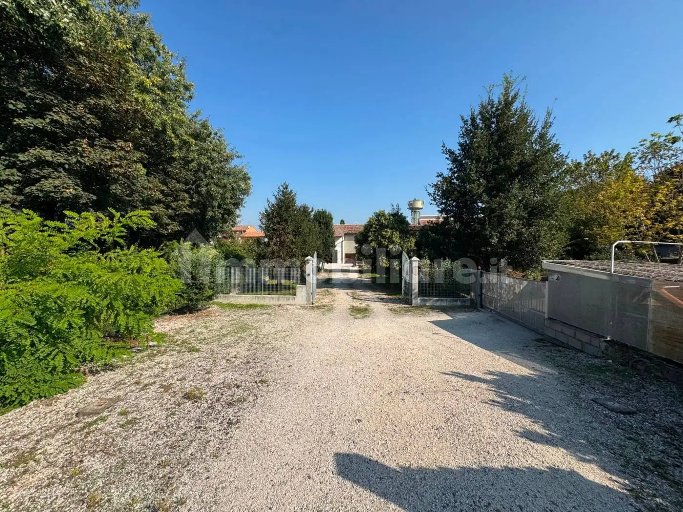 Terratetto unifamiliare via Donatori del Sangue 6, Centro, Annicco - foto 5