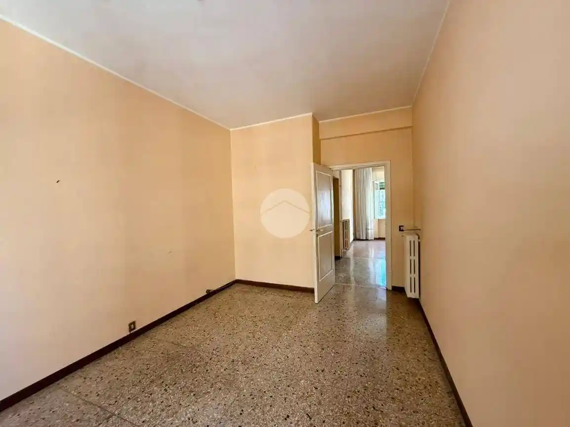 Trilocale viale Marco Polo 24, Ostiense, Roma - foto 2