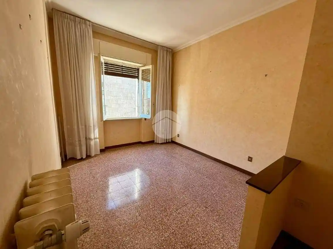 Trilocale viale Marco Polo 24, Ostiense, Roma - foto 4