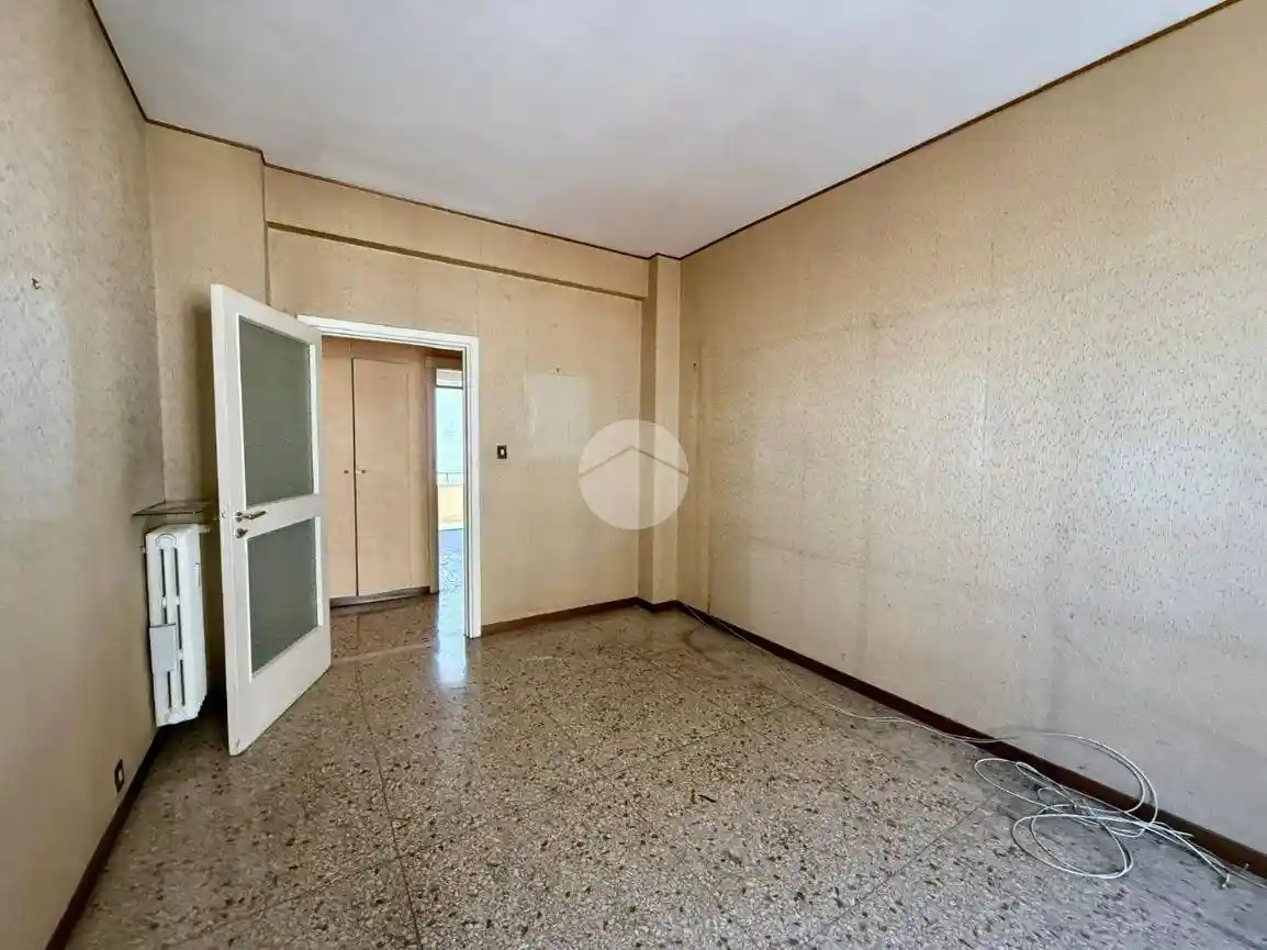 Trilocale viale Marco Polo 24, Ostiense, Roma - foto 5