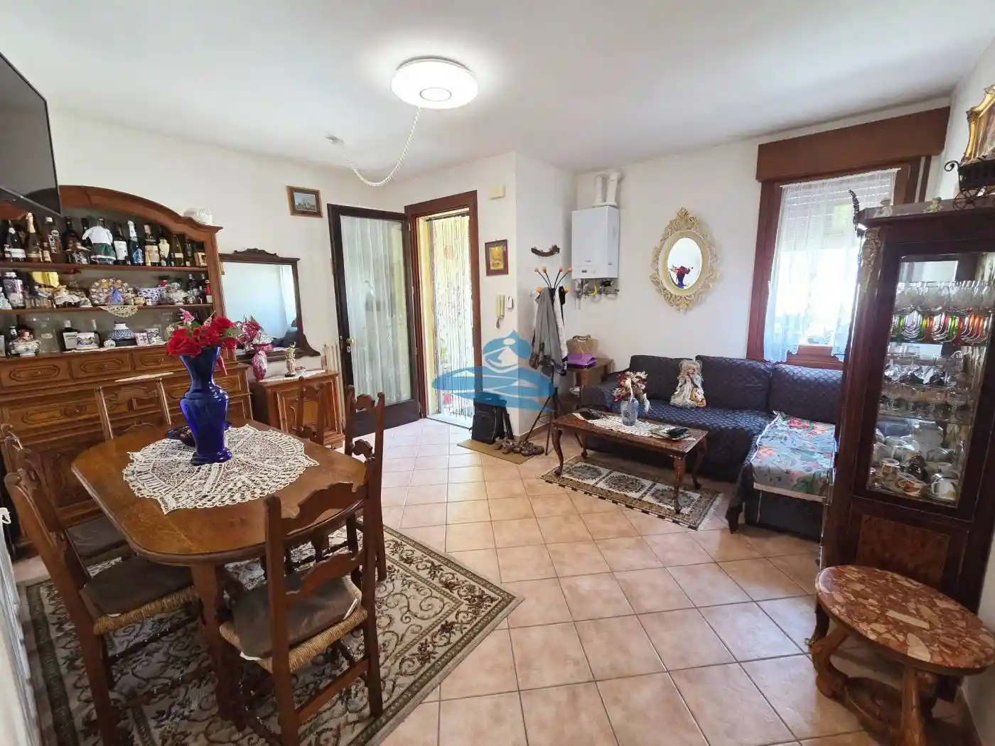 Trilocale via delle Gronde 3, Fosso Ghiaia, Ravenna - foto 2