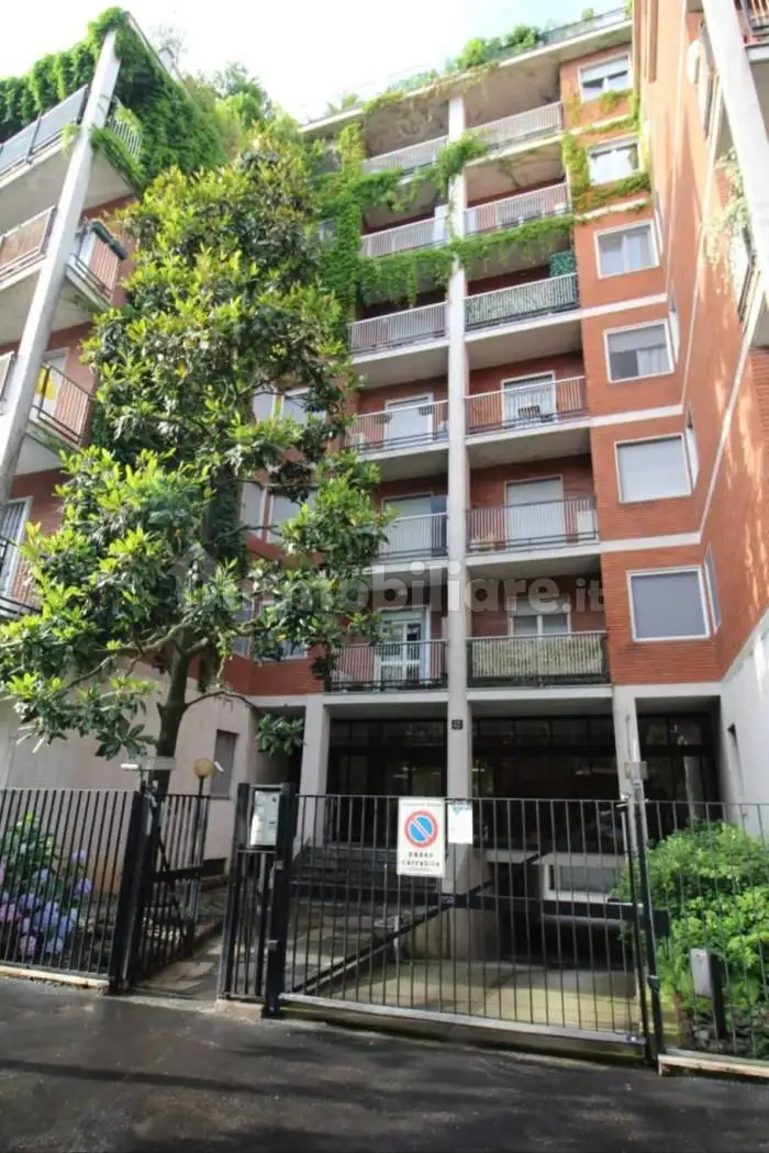 Apartment in vendita a Milan