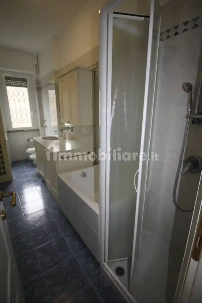 Appartamento via Francesco De Sanctis 42, Cermenate - Abbiategrasso, Milano - foto 2