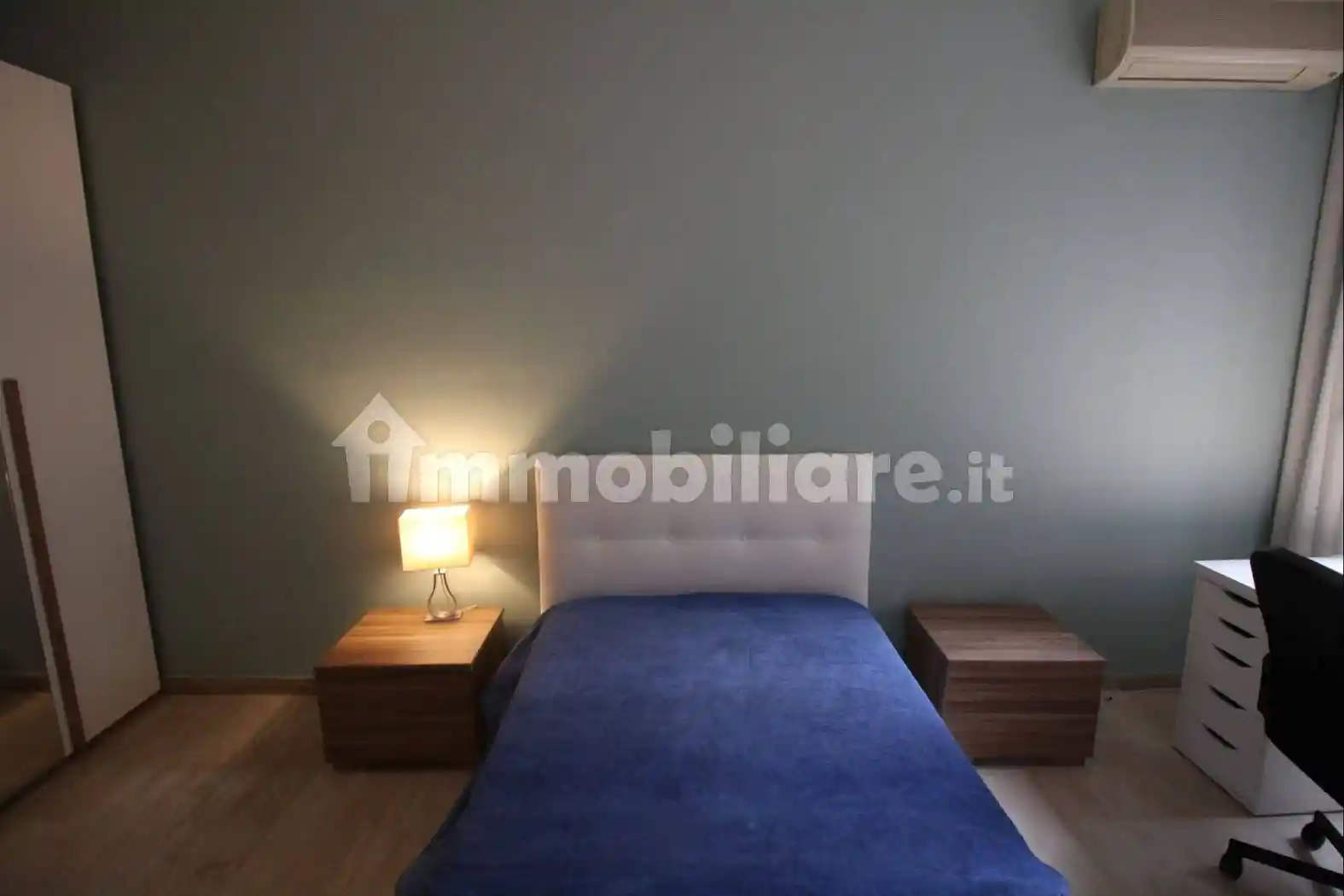 Appartamento via Francesco De Sanctis 42, Cermenate - Abbiategrasso, Milano - foto 4