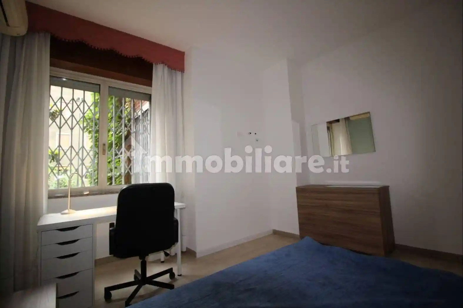 Appartamento via Francesco De Sanctis 42, Cermenate - Abbiategrasso, Milano - foto 5