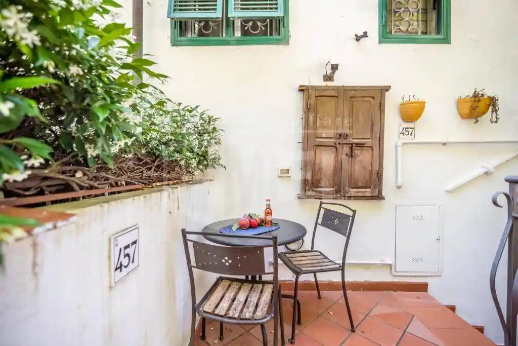 Appartamento in vendita a Livorno