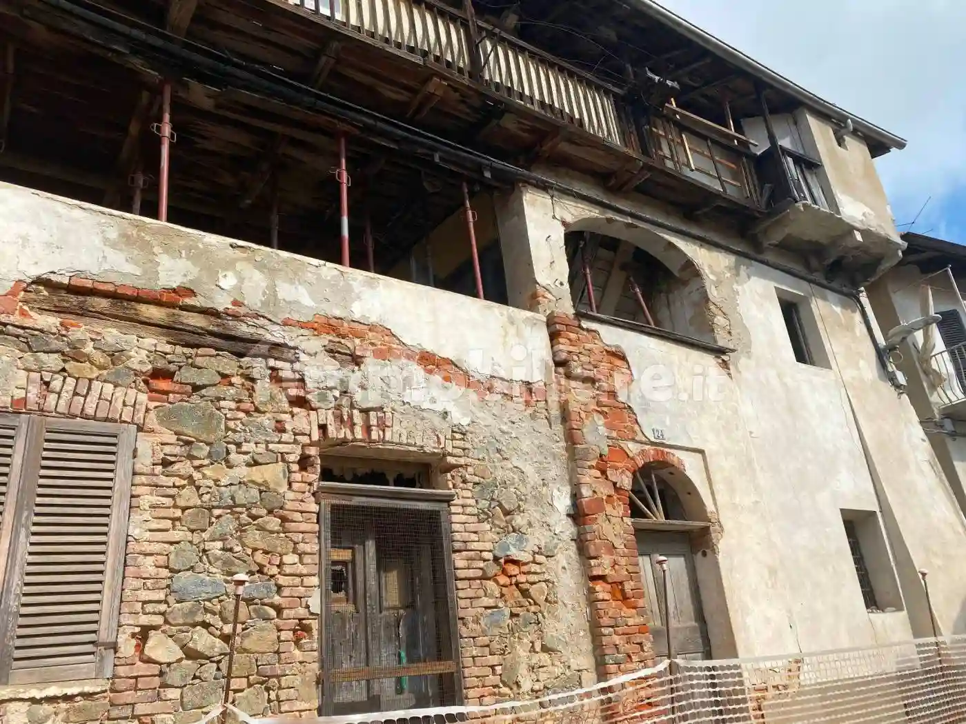 Casa indipendente - foto 5