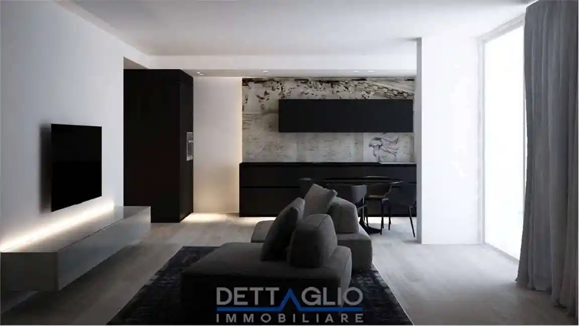 Appartamento in vendita a Camponogara