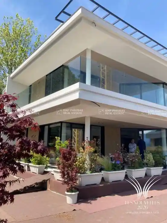 Appartamento in vendita a Cuneo
