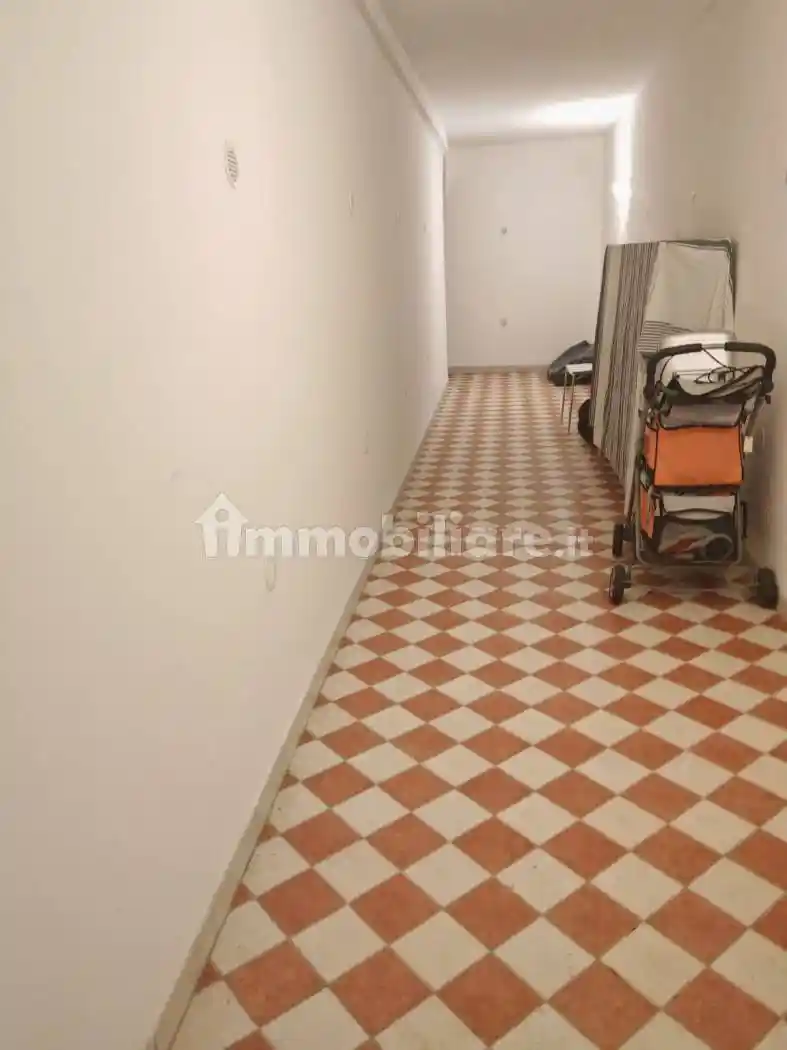 Appartamento Campo San Francesco, San Francesco della Vigna, Venezia - foto 4